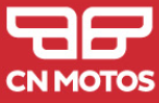 Universidade CN Motos