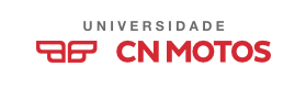 Universidade CN Motos